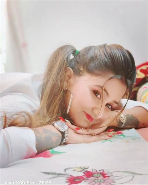StarSudipa Indian Sex Porn Creator 720p HD Videos @ xHamster.